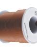 WH26-01-100 Hook-up Wire
