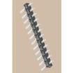 MTLW-108-08-G-S-385 Headers & Wire Housings