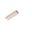 51015-0700  Connectors