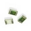1676464-2  Passive Components