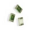1676464-2 Thick Film Resistors - SMD