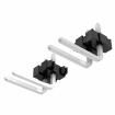 26-48-1082  Connectors