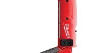2101-20 Screwdrivers, Nut Drivers & Socket Drivers