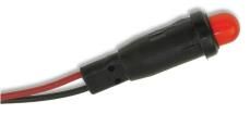 L59D-R12-W 