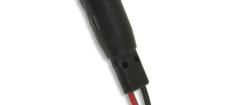 L59D-R12-W Unclassified