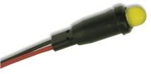 L59D-Y12-W 