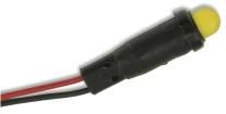 L59D-Y24-W  Optoelectronics