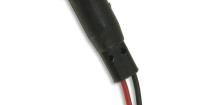 L59D-Y24-W LED Panel Mount Indicators