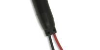 L59UD-R24-W LED Panel Mount Indicators