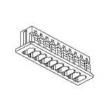 51021-1700  Connectors