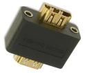 HDFF Wire & Cable