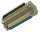 DG9037MF1 