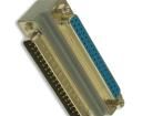 DG9037MF1 Unclassified