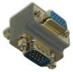 DG90H15MF2 