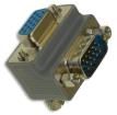 DG90H15MF2 Unclassified