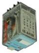 C9-A41BX/024VADC  Electromechanical