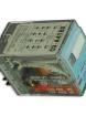C9-A41BX/024VADC General Purpose Relays