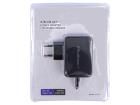 51024 electronic component of QOLTEC