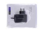51024 Wall Mount AC Adapters