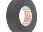 51025-00002-10 Specialised Cables