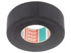 51025-00006-10  Wire & Cable