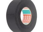 51025-00006-10 Specialised Cables