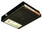 51.025B  Electromechanical