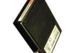 51.025B Foot Switches