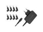 51025 Wall Mount AC Adapters