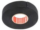 51026-00000-00  Tools & Supplies