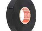 51026-00000-00 Adhesive Tapes