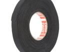 51026-00001-00 Adhesive Tapes