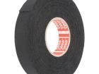 51026-00002-00 Adhesive Tapes