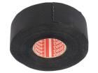51026-00004-00  Tools & Supplies