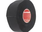 51026-00005-00 Adhesive Tapes