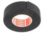 51026-00028-00  Tools & Supplies