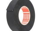 51026-00028-00 Adhesive Tapes