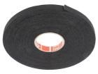 51026-00065-00  Tools & Supplies