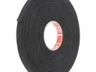 51026-00065-00 Adhesive Tapes
