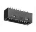 5-102619-9  Connectors
