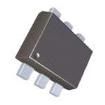 MTM763200LBF MOSFETs
