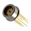 MTMD7885T38  Optoelectronics