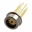 MTMD7885T38 Standard LEDs - Through Hole