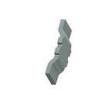 5102 Circuit Board Hardware - PCB