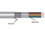5102C-SLATE-100 electronic component of ALPHA