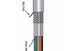 5102C-SLATE-100 Multi-Conductor Cables