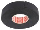 51036-00060-02  Tools & Supplies