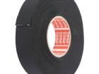 51036-00060-02 Adhesive Tapes