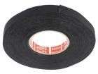 51036-00126-02  Tools & Supplies