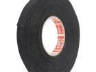 51036-00126-02 Adhesive Tapes